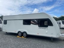 2022 SWIFT WRENBURY 2.jpg